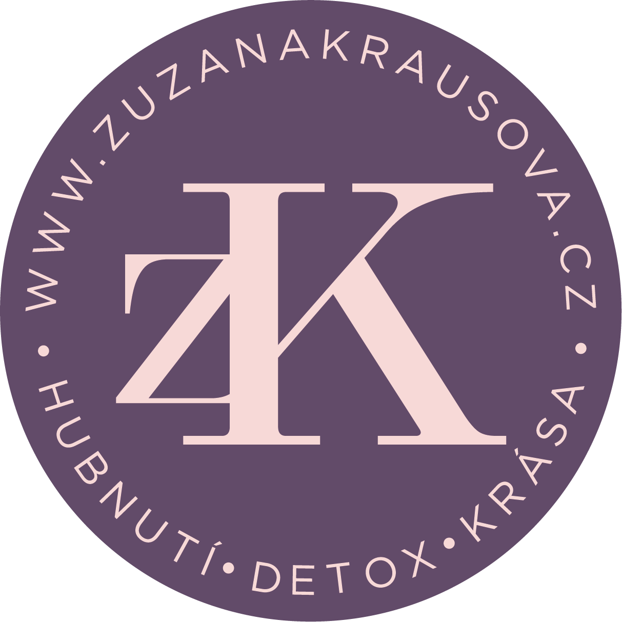 Hubnutí - Detox - Krása