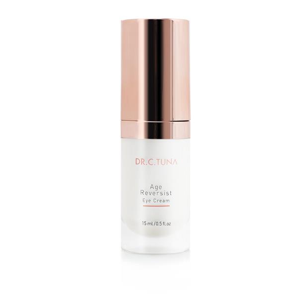 Farmasi Age Reversist Oční krém 15 ml