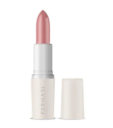 Farmasi Krémová rtěnka 07 NUDE PINK 4 g