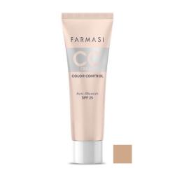 Farmasi | CC Krém 03 Medium 30 ml