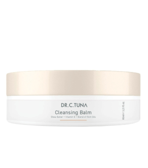 Farmasi Dr. C. Tuna Cleansing Balm Čisticí balzám 95ml