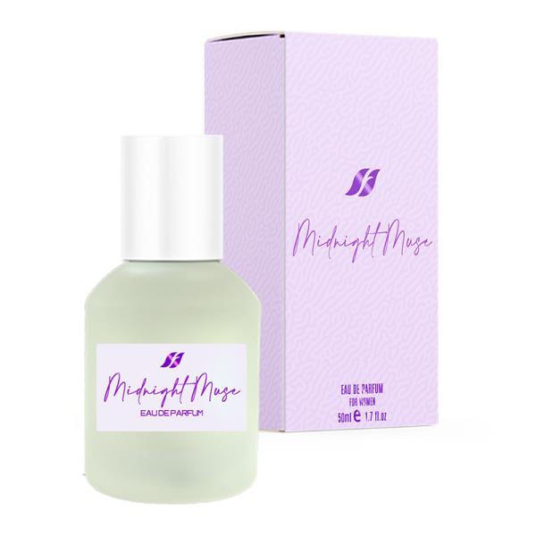 Midnight Muse parfém pro ženy 50 ml