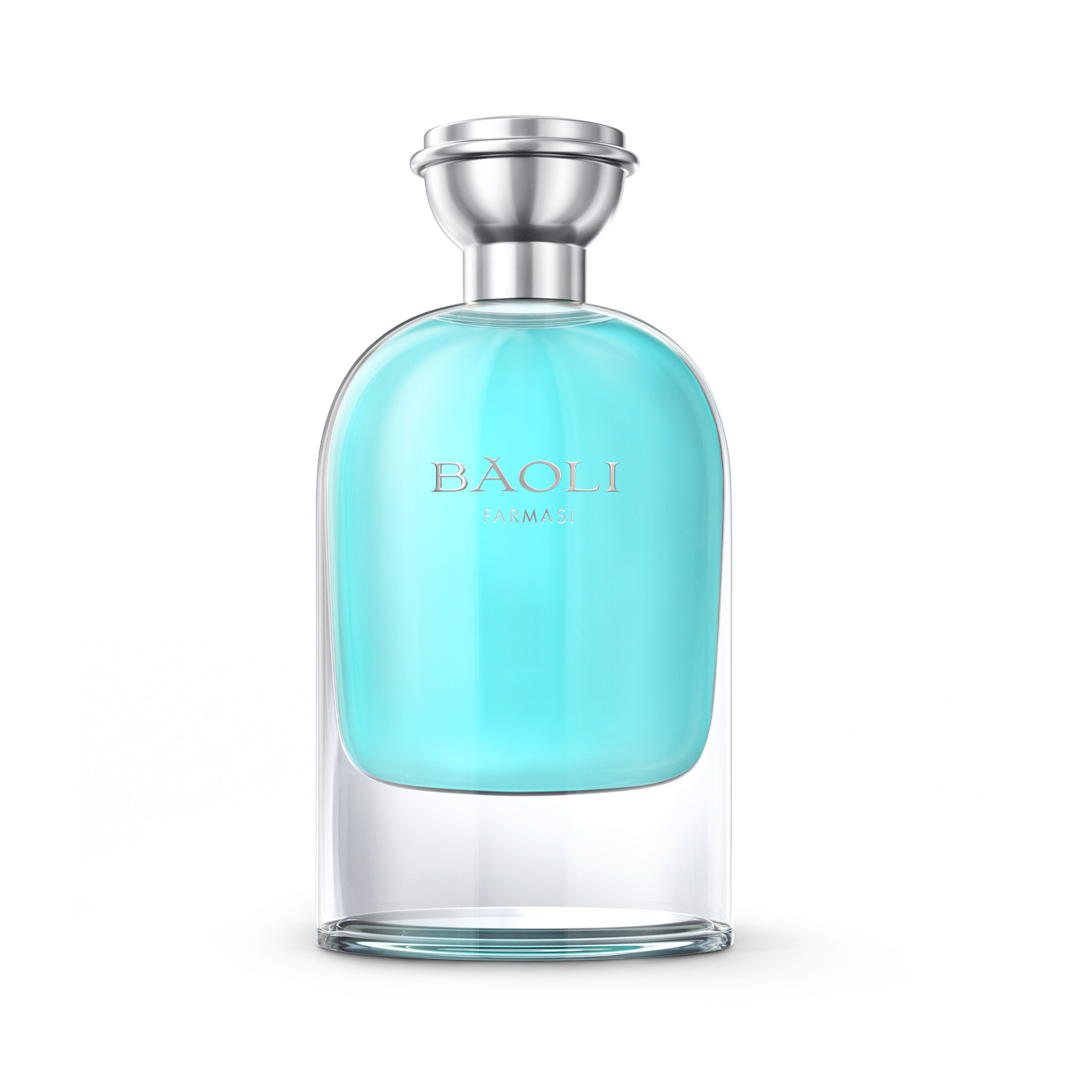 Parfémovaná voda Baoli - EDP pro muže 90 ml
