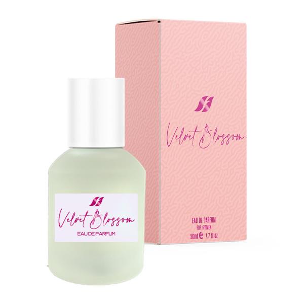 Velvet Blossom parfém pro ženy 50 ml