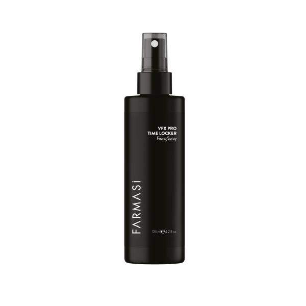 Farmasi Fixátor make-upu 125 ml