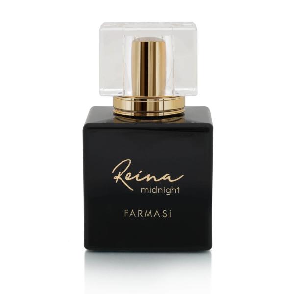 Farmasi Reina Midnight parfémovaná voda dámská 45 ml