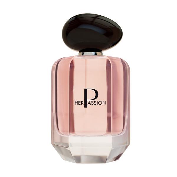 Farmasi Her Passion 50 ml