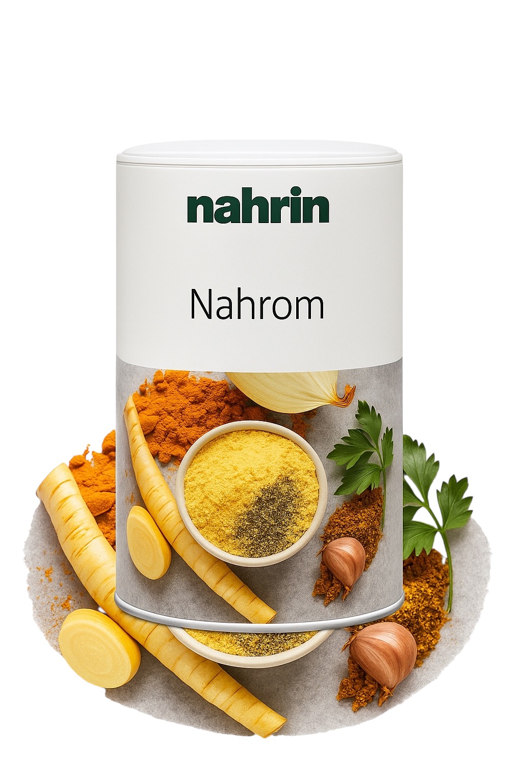 Nahrin | Nahrom 330g