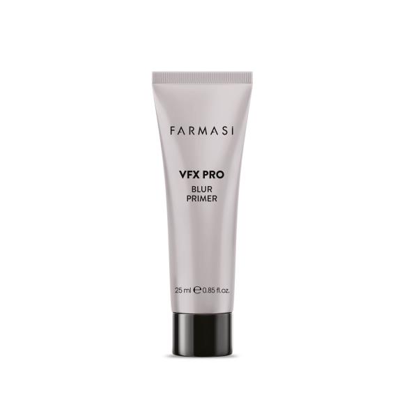 Farmasi Podkladová báze VFX PRO 25ml