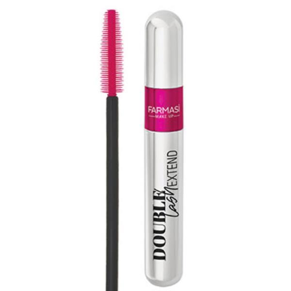 Farmasi Řasenka Double Lash Extend 12 ml