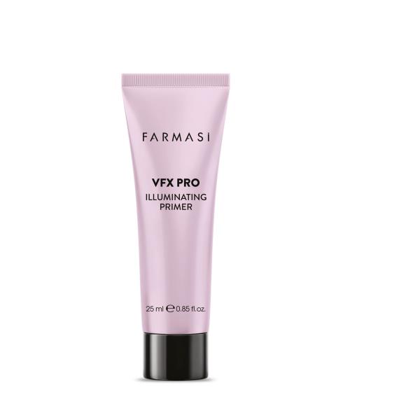 Farmasi Rozjasňujicí primer 25 ml
