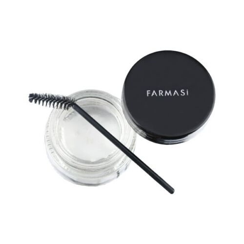 Farmasi Vosk na obočí 25 g